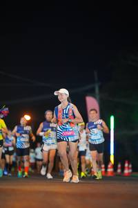 BIB: 
                            <button type="button" onclick="openModal(23260052)" class="btn btn-primary btn-sm float-right btn-popup" data-toggle="modal" data-target=".modal-high-quality">
                        <i class="fas fa-shopping-cart"></i> Add to Cart
                    </button>
                                            <button type="button" onclick="isThisMe(23260052, true)" class="btn btn-success btn-sm float-right btn-popup btn-isme hidden" data-toggle="tooltip" data-placement="bottom" title="นี่คือรูปของคุณใช่ไหม คลิกที่นี่เพื่อเอาเข้าอัลบั้ม">
                        <i class="fas fa-plus"></i> Add to album
                    </button>
                    <button type="button" onclick="isThisMe(23260052, false)" class="btn btn-warning btn-sm float-right btn-popup btn-isnotme hidden">
                        <i class="fas fa-ban"></i> Remove from album
                    </button>